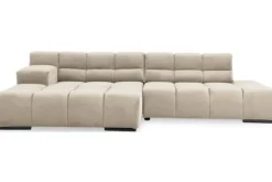 Studio Ralph Elementen Banken|Loungebanken^Loungebank Salvatore