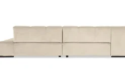 Studio Ralph Elementen Banken|Loungebanken^Loungebank Salvatore