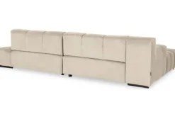 Studio Ralph Elementen Banken|Loungebanken^Loungebank Salvatore