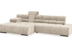 Studio Ralph Elementen Banken|Loungebanken^Loungebank Salvatore
