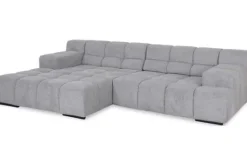 Discount Studio Ralph Loungebank Salvatore