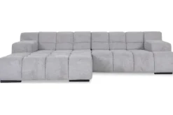 Discount Studio Ralph Loungebank Salvatore