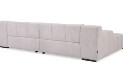Discount Studio Ralph Loungebank Salvatore