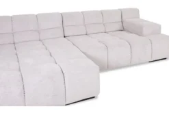 Discount Studio Ralph Loungebank Salvatore