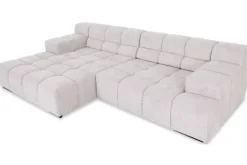 Discount Studio Ralph Loungebank Salvatore