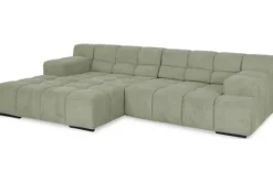 Discount Studio Ralph Loungebank Salvatore