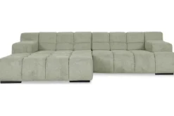 Discount Studio Ralph Loungebank Salvatore