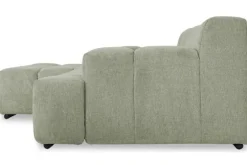 Discount Studio Ralph Loungebank Salvatore