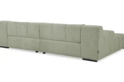 Discount Studio Ralph Loungebank Salvatore