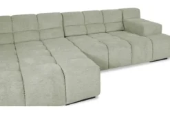 Discount Studio Ralph Loungebank Salvatore
