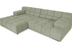 Discount Studio Ralph Loungebank Salvatore