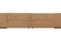 Discount Studio Ralph Loungebank Salvatore
