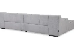 Discount Studio Ralph Loungebank Salvatore