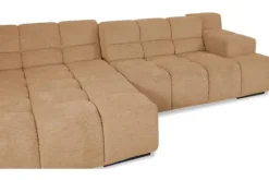 Discount Studio Ralph Loungebank Salvatore