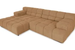Discount Studio Ralph Loungebank Salvatore