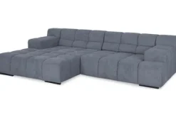Discount Studio Ralph Loungebank Salvatore