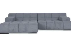 Discount Studio Ralph Loungebank Salvatore