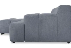 Discount Studio Ralph Loungebank Salvatore