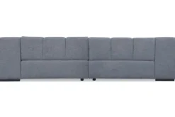 Discount Studio Ralph Loungebank Salvatore