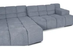 Discount Studio Ralph Loungebank Salvatore