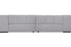 Discount Studio Ralph Loungebank Salvatore