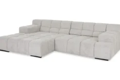 Discount Studio Ralph Loungebank Salvatore
