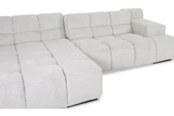 Discount Studio Ralph Loungebank Salvatore
