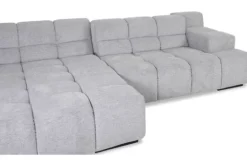 Discount Studio Ralph Loungebank Salvatore
