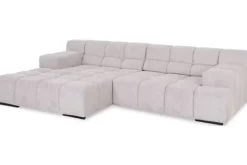 Discount Studio Ralph Loungebank Salvatore