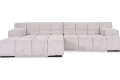 Discount Studio Ralph Loungebank Salvatore