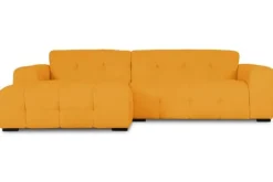 Urban Design Loungebanken^Loungebank San Antonio