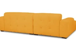 Urban Design Loungebanken^Loungebank San Antonio