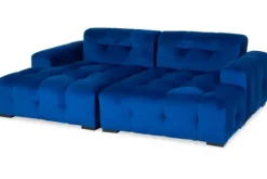 Outlet Urban Design Loungebank San Antonio