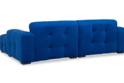 Outlet Urban Design Loungebank San Antonio
