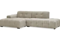 Best Urban Design Loungebank San Antonio