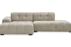 Best Urban Design Loungebank San Antonio