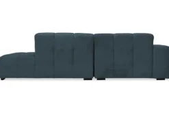 Best Urban Design Loungebank San Antonio