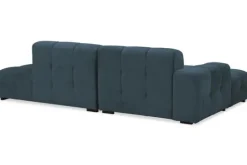 Best Urban Design Loungebank San Antonio
