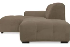 Best Urban Design Loungebank San Antonio