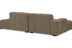 Best Urban Design Loungebank San Antonio