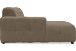 Best Urban Design Loungebank San Antonio