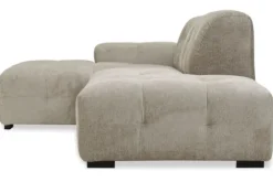 Best Urban Design Loungebank San Antonio