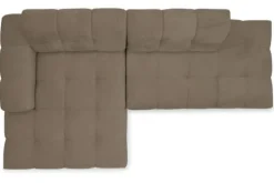 Best Urban Design Loungebank San Antonio