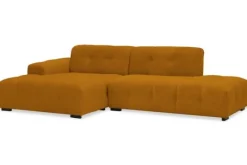 Best Urban Design Loungebank San Antonio