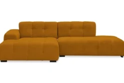 Best Urban Design Loungebank San Antonio