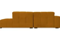 Best Urban Design Loungebank San Antonio