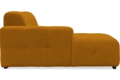 Best Urban Design Loungebank San Antonio