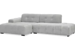 Best Urban Design Loungebank San Antonio