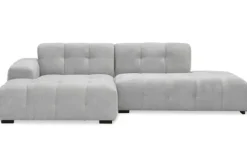 Best Urban Design Loungebank San Antonio
