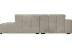Best Urban Design Loungebank San Antonio